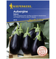 KIEPENKERL Aubergine melongena Solanum-Thumbnail