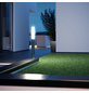 STEINEL Außenleuchte »GL 60 LED«, 9,21 W, inkl. Bewegungsmelder-Thumbnail