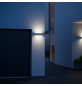STEINEL Außenleuchte »L 810 LED iHF«, 9,8 W, inkl. Bewegungsmelder-Thumbnail