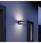 STEINEL Außenleuchte »L 810 LED iHF«, 9,8 W, inkl. Bewegungsmelder-Thumbnail