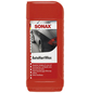 SONAX Autowachs, 1x 500 ml, Rot, Kunststoff-Thumbnail