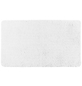 WENKO Badematte »Belize«, weiß, 55 x 65 cm-Thumbnail