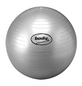 body coach Ball, geeignet für: Balanetraining, Entlastung-Thumbnail
