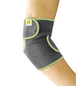 ecowellness Bandage, geeignet für: Arm - Ellenbogen-Thumbnail