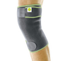 ecowellness Bandage, geeignet für: Bein - Knie-Thumbnail