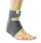 ecowellness Bandage, geeignet für: Fuß - Knöchel-Thumbnail