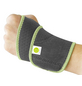 ecowellness Bandage, geeignet für: Hand - Daumen-Thumbnail