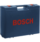 BOSCH PROFESSIONAL Bandschleifer »GBS 75 AE«, 750 W, Elektro, Bandgeschwindigkeit: 330 m/min-Thumbnail