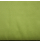 CASAYA Bankauflage, für Gartenbänke, hellgrün, BxL: 45 x 120 cm-Thumbnail