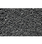 Scherf Basaltsplitt, schwarz, Marmor, PE-Sack-Thumbnail