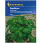 KIEPENKERL Basilikum Ocimum basilicum »Genoveser«-Thumbnail