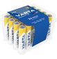VARTA Batterie, AAA Micro-Thumbnail