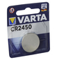 VARTA Batterie, CR2450, 3 V-Thumbnail