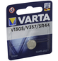 VARTA Batterie, Electronics, V13GS/V357/SR44, 1,55 V-Thumbnail