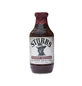 Stubb's BBQ Sauce, Hickory Bourbon, 450 ml-Thumbnail