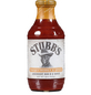 Stubb's BBQ Sauce, Sweet Honey+Spic, 450 ml-Thumbnail