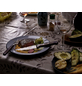 TRAMONTINA BBQ-Tischset »CHURRASCO«, Edelstahl-Thumbnail