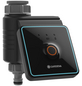 GARDENA Bewässerungssteuerung »Bluetooth«, Kunststoff-Thumbnail