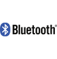 GARDENA Bewässerungssteuerung »Bluetooth«, Kunststoff-Thumbnail