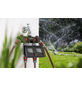 GARDENA Bewässerungssteuerung »Select«, mit LCD-Anzeige-Thumbnail