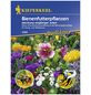 KIEPENKERL Bienenfutterpflanze, Samen, Blüte: mehrfarbig-Thumbnail