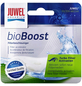 JUWEL AQUARIUM bioBoost -Starterbakterien-Thumbnail