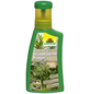 NEUDORFF BioTrissol Plus GrünpflanzenDünger 0,25 l-Thumbnail