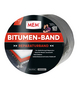 MEM Bitumenband, MEM Dichten, Blei, 10 m x 10 cm-Thumbnail