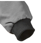 SAFETY AND MORE Blouson »EXTREME«, grau/schwarz, Polyester, Gr. XL-Thumbnail