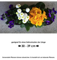 BLUMIXX Blumenbag Frühling, Blütenfarbe: gemischt, min. Länge: 70 cm-Thumbnail