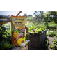 FLORAGARD Blumenerde »Best Green«, für Gemüse- und Zierpflanzen-Thumbnail