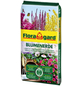 FLORAGARD Blumenerde, für Balkon-, Kübel-, Zimmerpflanzen, im Klarsichtbeutel-Thumbnail