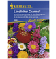 KIEPENKERL Blumenmischung, Mischung, Samen, Blüte: mehrfarbig-Thumbnail