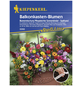 KIEPENKERL Blumenmischung, Samen, Blüte: mehrfarbig-Thumbnail
