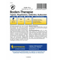  Boden-Therapie »Boden-Therapie«, 5 - 7 m²-Thumbnail
