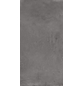 RENOVO Bodenfliese »Esprit«, Feinsteinzeug, BxL: 30 x 60 cm, anthrazit-Thumbnail