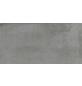 RENOVO Bodenfliese, Feinsteinzeug, BxL: 30 x 60 cm, anthrazit-Thumbnail