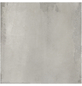 RENOVO Bodenfliese, Feinsteinzeug, BxL: 60 x 60 cm, greige-Thumbnail