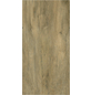  Bodenfliese »Teak«, Feinsteinzeug, BxL: 30 x 60 cm, beige-Thumbnail