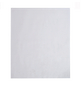 FIREFIX® Bodenplatte, rechteckig, BxL: 120 x 100 cm, Stärke: 8 mm, transparent-Thumbnail