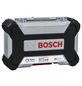 BOSCH Bohrer-Bit-Set, Stahl, Breite: 235 mm-Thumbnail