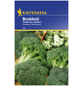 KIEPENKERL Brokkoli oleracea var. Italica Brassica-Thumbnail