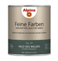 ALPINA Buntlack »Feine Farben«, 0,75 l, moosgrün-Thumbnail