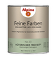ALPINA Buntlack »Feine Farben«, 0,75 l, patinagrün-Thumbnail