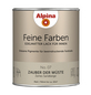 ALPINA Buntlack »Feine Farben«, 0,75 l, sandbeige-Thumbnail