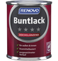 RENOVO Buntlack hochglänzend, himmelblau RAL 5015-Thumbnail