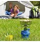 CAMPINGAZ Camping-Kocher, blau/silberfarben, Stahl/Kunststoff-Thumbnail