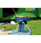 CAMPINGAZ Camping Party Grill 400 CV, blau, für Kartusche-Thumbnail