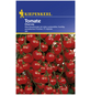 KIEPENKERL Cherry-Tomate lycopersicum Solanum »Cherrola F1«-Thumbnail