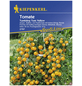 KIEPENKERL Cherry-Tomate lycopersicum Solanum »Tumbling Tom Yellow«-Thumbnail
